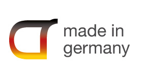 made in Germany